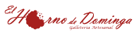 el-horno-de-dominga-logo